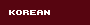 korean